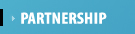 partnership